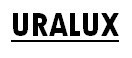 URALUX