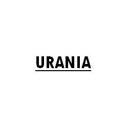 URANIA