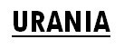 URANIA