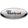 Whirlpool