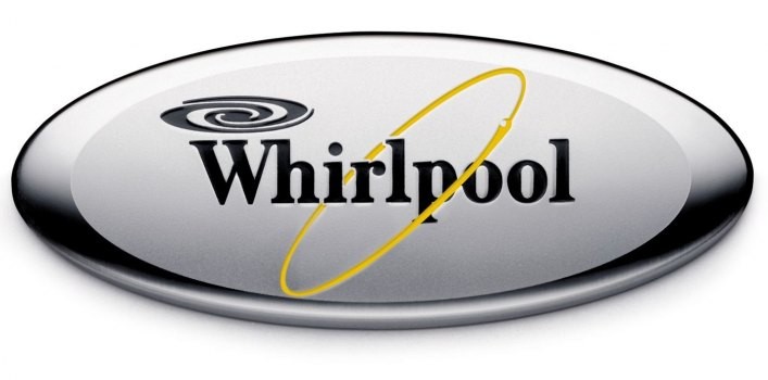 Whirlpool