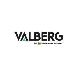 Valberg