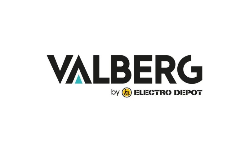 Valberg