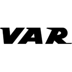 VAR