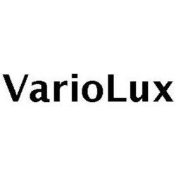 VARIOLUX