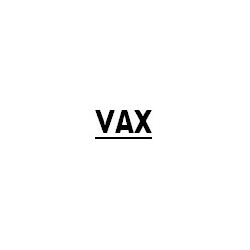 VAX