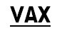 VAX