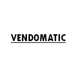 VENDOMATIC