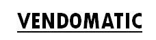 VENDOMATIC