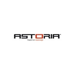 Astoria