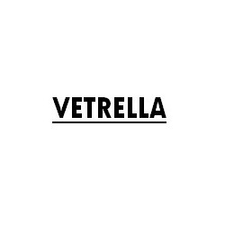 VETRELLA