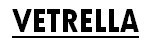 VETRELLA