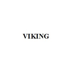 VIKING