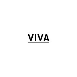 Viva