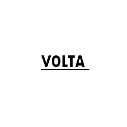 VOLTA