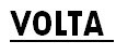 VOLTA