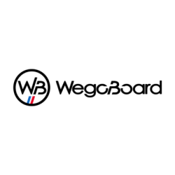 Wego