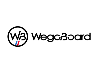 Wego