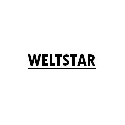 WELTSTAR