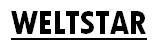 WELTSTAR