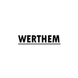 WERTHEM