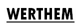 WERTHEM