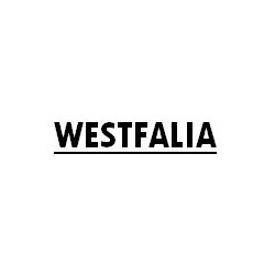 WESTFALIA