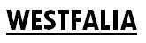 WESTFALIA