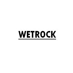 WETROCK