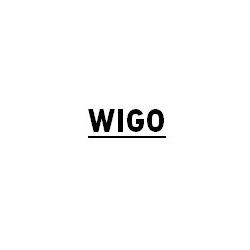 WIGO