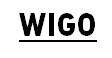 WIGO