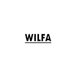 WILFA