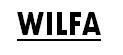 WILFA