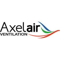Axelair