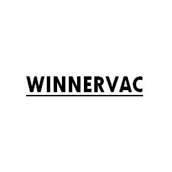 WINNERVAC