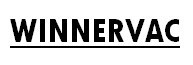 WINNERVAC