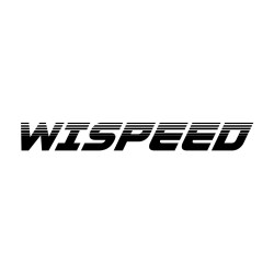 Wispeed