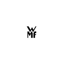 WMF