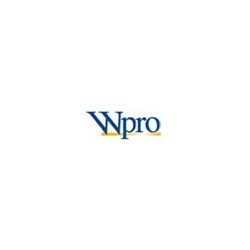 Wpro