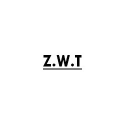 Z.W.T