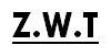 Z.W.T