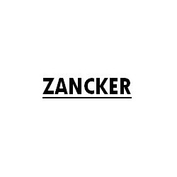 ZANCKER