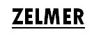 ZELMER