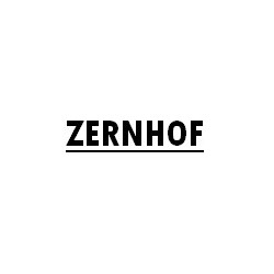 ZERNHOF