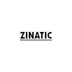 ZINATIC