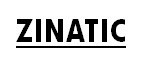 ZINATIC