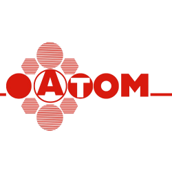 ATOM
