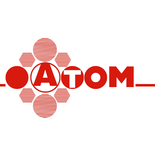 ATOM