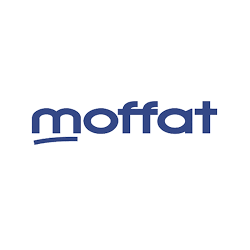 Moffat