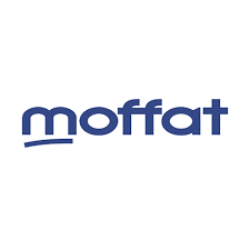 Moffat